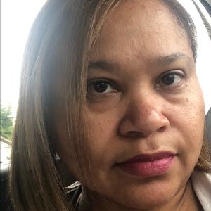 Meet your Posher, Ann